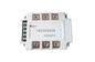 SCR 동력 조절을 위한 15 - 200 Amp 사이리스터 힘 단위 높은 Dv/Dt 협력 업체